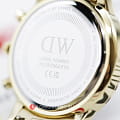 Daniel Wellington DW00100641